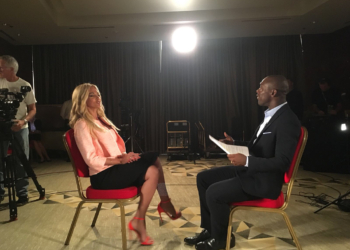 Lions Indomptables : Seedorf rappelle Bassogog, Clinton Njié et Kana Biyik