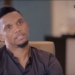 Samuel Eto’o veut entraîner en Europe