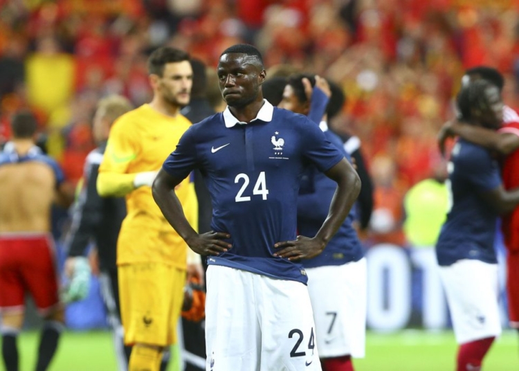 Lions Indomptables : quels sont les critères de sélection ?