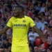 Espagne : Toko Ekambi inscrit son premier but en Liga