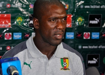 Le Blogue de Enganche : « Seuls les résultats justifient les moyens »