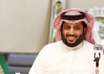 Surprise, Turki Al-Sheikh veut la CAN 2019 au Maroc