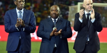 CAN 2019 : Pourquoi Ahmad Ahmad veut retirer l&rsquo;organisation au Cameroun