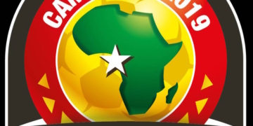 CAN 2019: un dernier sursis pour le Cameroun ?