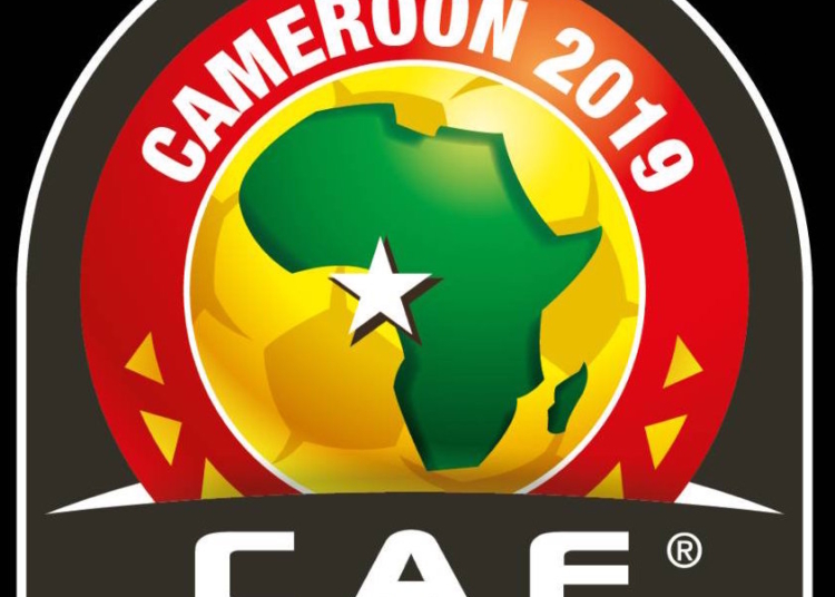 CAN 2019: un dernier sursis pour le Cameroun ?
