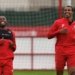 Champions League : Joel Matip vs Choupo-Moting dans le duel Liverpool contre PSG