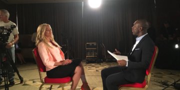 Lions Indomptables : Seedorf rappelle Bassogog, Clinton Njié et Kana Biyik