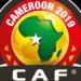 CAN 2019: un dernier sursis pour le Cameroun ?