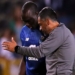 FC Porto : Aboubakar Vincent, blessé et opéré, sera indisponible plusieurs semaines