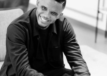 Samuel Eto&rsquo;o et la colère des réseaux sociaux