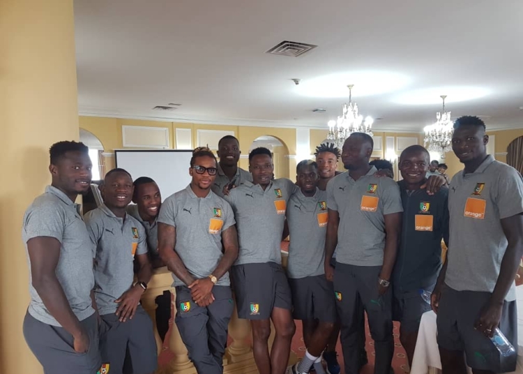 Cameroun – Malawi : Qui est déjà dans la tanière ?