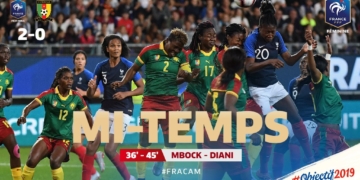 France – Cameroun: Leçons d’une débâcle annoncée