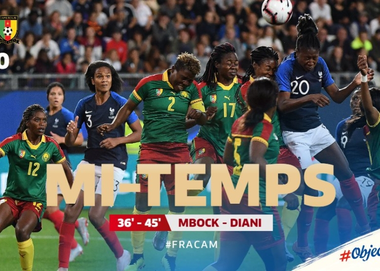 France – Cameroun: Leçons d’une débâcle annoncée