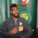 Lions Indompables: Choupo-Moting sera capitaine contre le Malawi