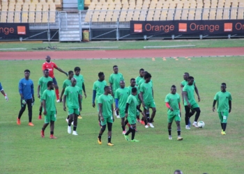 Cameroun – Malawi : Les statistiques favorisent les Lions Indomptables