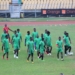 Cameroun – Malawi : Les statistiques favorisent les Lions Indomptables