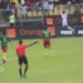 Cameroun – Malawi : Le but de Choupo-Moting en vidéo