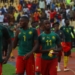 CAN 2019 : Le samedi des Lions Indomptables