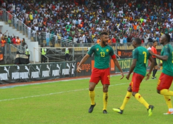 Malawi – Cameroun : Choupo Moting, Gaëtan Bong et Christian Bassogog seront absents