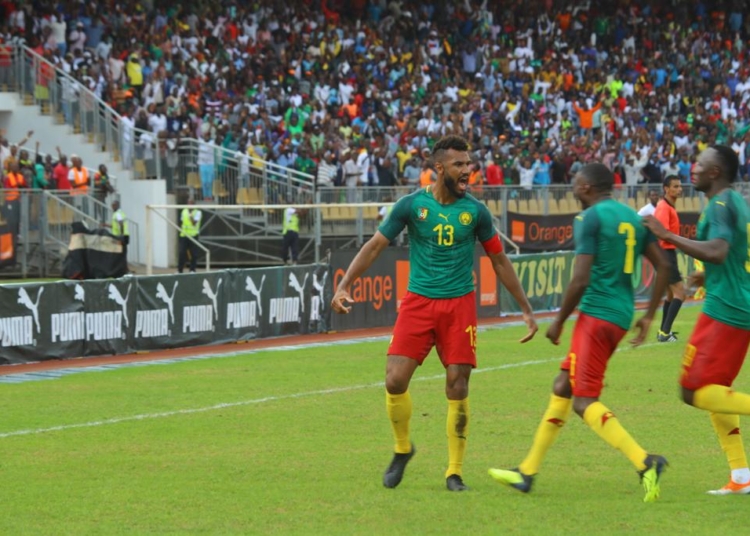 Malawi – Cameroun : Choupo Moting, Gaëtan Bong et Christian Bassogog seront absents
