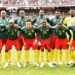 Cameroun – Malawi : le jeu et les joueurs