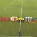 Malawi – Cameroun : 0-0, score final