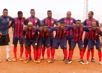 Ligue : Le Comité de Normalisation va appliquer la sentence de la FIFA et retrograder Bamboutos de Mbouda