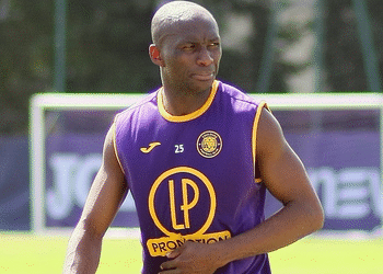 Toulouse FC : Premier match pour Stéphane Mbia ?