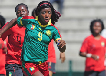 CAN 2018 : Les Lionnes connaissent bien leurs adversaires