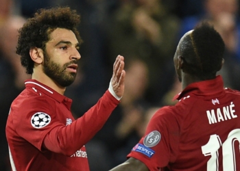 Champions League : Liverpool étrille Étoile Rouge de Belgrade sans Matip