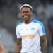 Europa League : Marseille et Clinton Njié battus à domicile