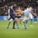 Classico Marseille – PSG : Première titularisation pour Choupo-Moting