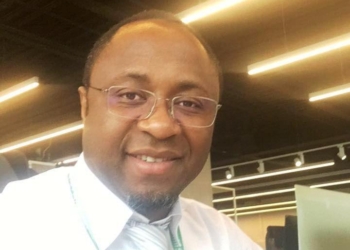 Fecafoot : Martin Etongue recasé, Benjamin Didier Banlock SG par interim