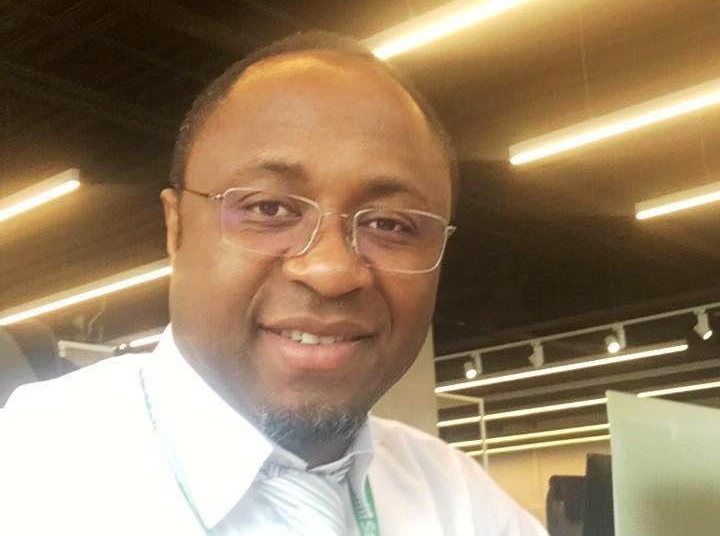 Fecafoot : Martin Etongue recasé, Benjamin Didier Banlock SG par interim