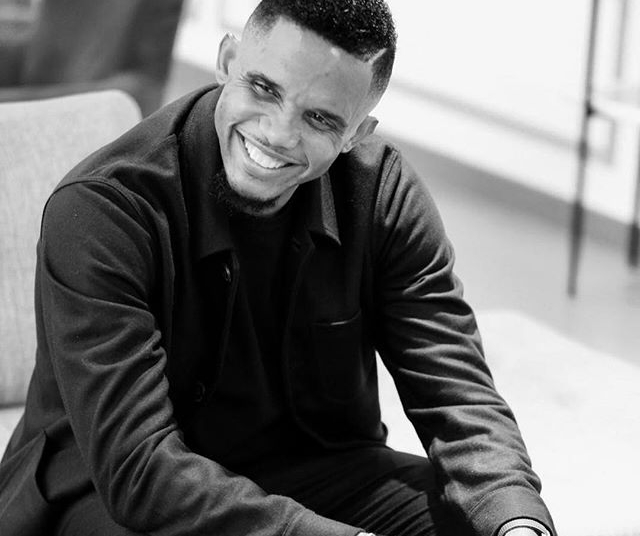 Samuel Eto’o et la colère des réseaux sociaux