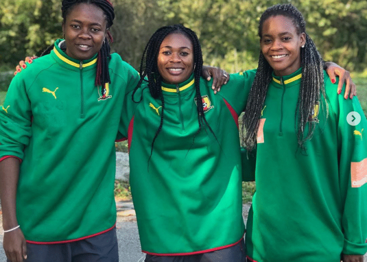 France – Cameroun : l’impréparation permanente