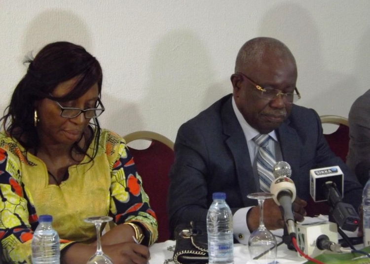 Ligue de Football Professionnel du Cameroun : Semengue nomme un SG par interim