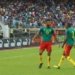 Malawi – Cameroun : Choupo Moting, Gaëtan Bong et Christian Bassogog seront absents