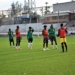 Malawi : le dimanche des Lions Indomptables