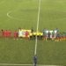 Malawi – Cameroun : 0-0, score final