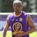 Toulouse FC : Premier match pour Stéphane Mbia ?