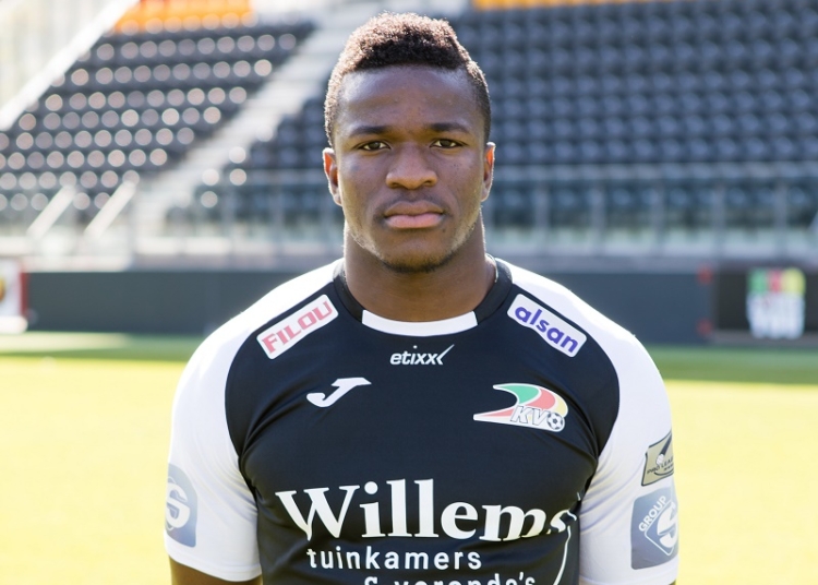 Belgique : Ondoa et le KV Oostende prennent l’eau (0-4)