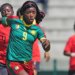 CAN 2018 : Les Lionnes connaissent bien leurs adversaires