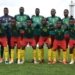 Classement FIFA : le Cameroun recule d’un niveau