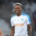Europa League : Marseille et Clinton Njié battus à domicile
