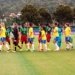 Coupe du Monde 2018 – U17 F: Brésil  6-0 Cameroun