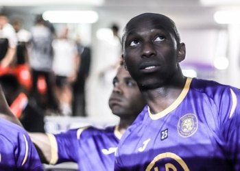 France, Toulouse : c&rsquo;est compliqué pour Stéphane Mbia