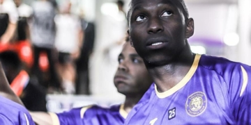 France, Toulouse : c&rsquo;est compliqué pour Stéphane Mbia