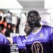 France, Toulouse : c’est compliqué pour Stéphane Mbia