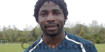 Vincent Péricard : un SMS a ruiné sa carrière